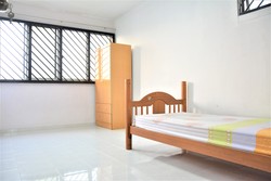 Blk 830 Hougang Central (Hougang), HDB 4 Rooms #180542312